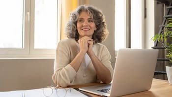 Cambia la pensión desde 2026: el Gobierno define qué personas podrán jubilarse con menos semanas de aporte