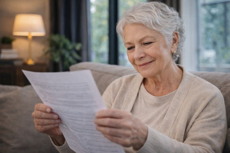 Suprema Corte respaldó el derecho a la pensión por viudez en México