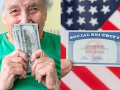 Oficial | Aumentan el Seguro Social a 4,152 para todos los beneficiarios que se jubilen a esta edad: cuál es el requisito de años trabajados