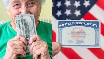 Oficial | Aumentan el Seguro Social a 4,152 para todos los beneficiarios que se jubilen a esta edad: cuál es el requisito de años trabajados