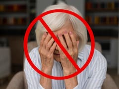 El Gobierno cambia las reglas: ahora se quedará con el 50% de las pensiones y jubilaciones a quiénes cumplan con una de estas condiciones