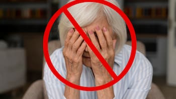 El Gobierno cambia las reglas: ahora se quedará con el 50% de las pensiones y jubilaciones a quiénes cumplan con una de estas condiciones
