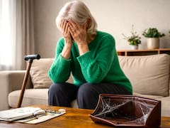 Fin de los cheques del Seguro Social | El Gobierno realizó un cambio clave en los pagos y afectará a miles de beneficiarios en todo el país