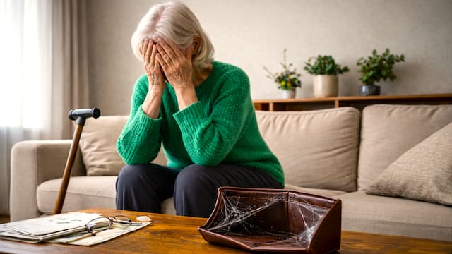 Fin de los cheques del Seguro Social | El Gobierno realizó un cambio clave en los pagos y afectará a miles de beneficiarios en todo el país