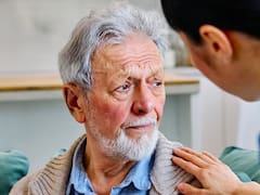 Lo ordena el artículo 4603 del código de PA: los hijos mayores de edad están obligados por ley a mantener a sus padres económicamente, si se encuentran en estas condiciones