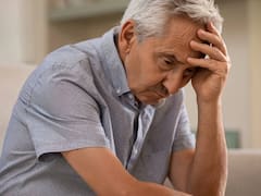 Varapalo a los jubilados: el Gobierno de España reducirá todas las pensiones con efecto inmediato en estos casos