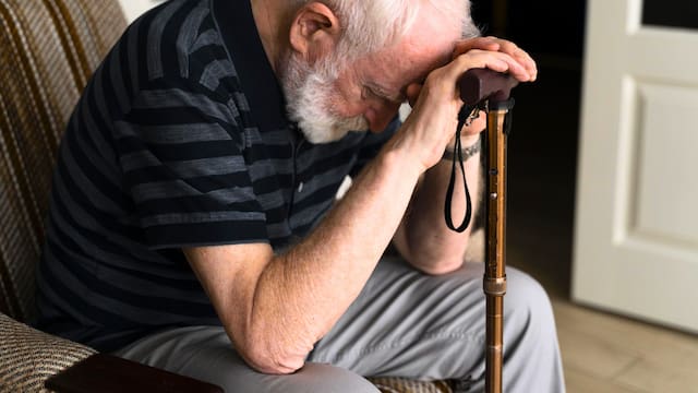 Es oficial | Este país nórdico eleva la edad de jubilación a los 70 años a partir de esta fecha