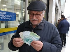Compensarán a pensionados de Colpensiones y fondos particulares: Corte Suprema ratifica pago de intereses por demora en las mesadas