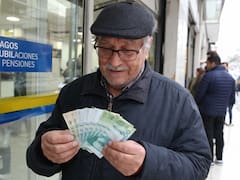 Aumentan las jubilaciones en todo el país: ¿cómo quedaron los sueldos en abril de 2026?