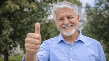 Cambia la jubilación para quienes cumplen 60 años en 2026: habrá un ajuste que cambiará por completo el pago mensual