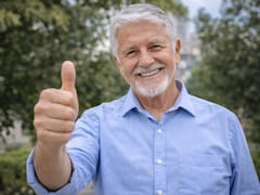 Ya es oficial | Cambia la edad de jubilación y el requisito para retirarse será otro en todo el país