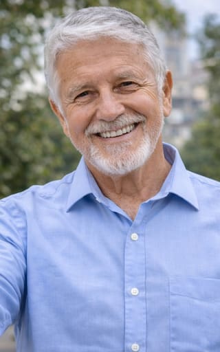 Ya es oficial | Cambia la edad de jubilación y el requisito para retirarse será otro en todo el país