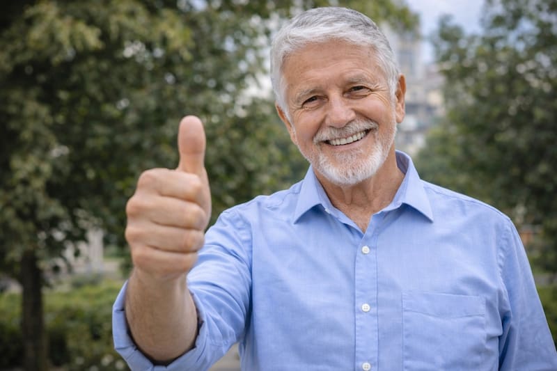 Los trabajadores pueden asegurarse una mejora de pensión a través de un mayor aporte de semanas cotizadas (Fuente: archivo).