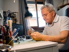 It’s not just any Wednesday: the holiday that changes the Social Security payment date