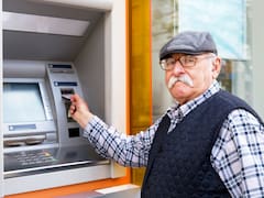 Excelentes noticias | Los nacidos entre 1960 y 1970 podrán acceder al 100% de la jubilación si cumplen con estos requisitos