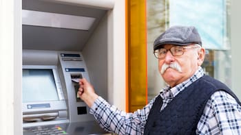 Excelentes noticias | Los nacidos entre 1960 y 1970 podrán acceder al 100% de la jubilación si cumplen con estos requisitos