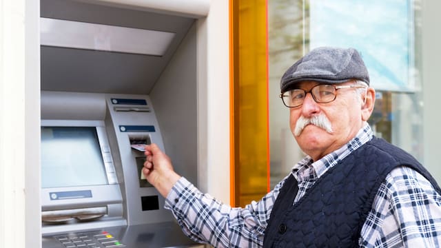 Excelentes noticias | Los nacidos entre 1960 y 1970 podrán acceder al 100% de la jubilación si cumplen con estos requisitos