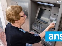 Adelantan pagos a jubilados: nuevas fechas de cobro confirmadas por ANSES