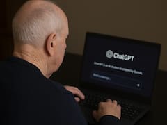 La Seguridad Social no perdona: un hombre utiliza ChatGPT para calcular su jubilación y ahora cobrará menos de la mitad