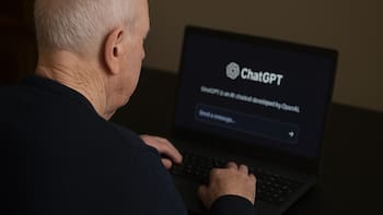 La Seguridad Social no perdona: un hombre utiliza ChatGPT para calcular su jubilación y ahora cobrará menos de la mitad