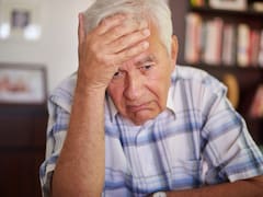 El Gobierno confirma que todos los jubilados perderán su pensión a menos que cumplan con este requisito obligatorio antes del 31 de marzo