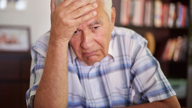 El Gobierno confirma que todos los jubilados perderán su pensión a menos que cumplan con este requisito obligatorio antes del 31 de marzo