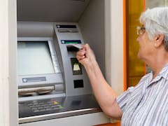 El Gobierno confirmó nuevas fechas para jubilados: adultos mayores tendrán que anotarse esta semana para cobrar la pensión en marzo