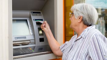 Buenas noticias para los jubilados: este mes recibirán una paga extra junto con su pensión