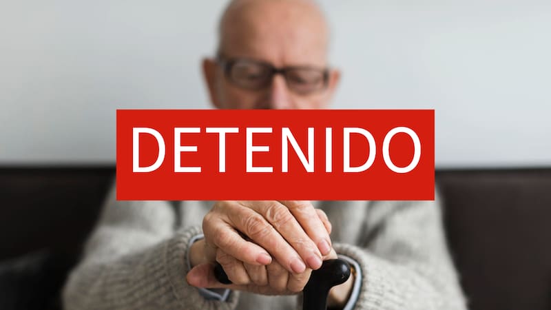 Tras ganar la lotería, decidió dedicar el resto de su vida a erigir imperio de crimen organizado (fuente: freepik editada)