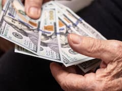 Es oficial | Bloquean los beneficios del Seguro Social a todas las personas que salten este paso al retirar su dinero