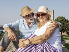 El óptimo país del mundo para retirarse: se encuentra en Latinoamérica y estos son los requisitos para trasladarse a los 60 años