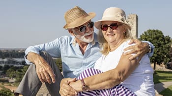 El óptimo país del mundo para retirarse: se encuentra en Latinoamérica y estos son los requisitos para trasladarse a los 60 años