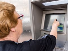 Grandes noticias para jubilados: confirmaron el calendario de pagos y el Banco del Bienestar les depositará otra vez en esta fecha de marzo