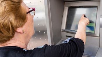 Grandes noticias para jubilados: confirmaron el calendario de pagos y el Banco del Bienestar les depositará otra vez en esta fecha de marzo