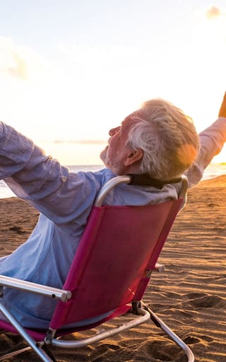 Atención jubilados y pensionados: se anunció un saldo extra a favor para quienes cumplan este requisito