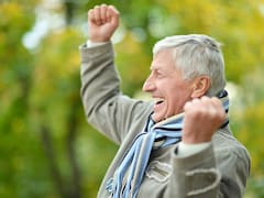 Calendario de pagos: Seguridad Social adelanta el pago de pensiones y jubilaciones en septiembre, ¿cuándo se cobra según cada banco?