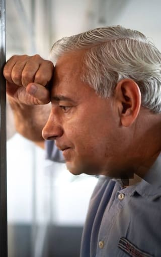 Se despide la pensión por viudez: el Gobierno confirmó que dará de baja a todas estas personas que no cumplan estas condiciones