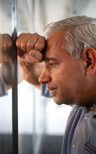 Se despide la pensión por viudez: el Gobierno confirmó que dará de baja a todas estas personas que no cumplan estas condiciones