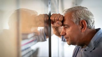 Se despide la pensión por viudez: el Gobierno confirmó que dará de baja a todas estas personas que no cumplan estas condiciones