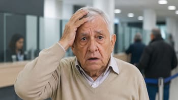 Ya es oficial | Todos los jubilados y pensionados deberán presentar el documento de identidad físico para seguir cobrando su pensión