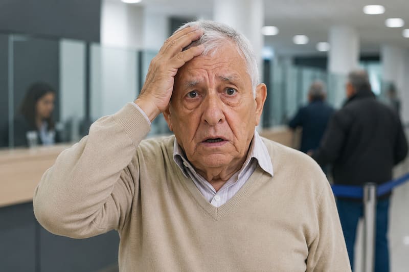 El trabajador no puede convertirse en el perjudicado por conflictos administrativos entre el empleador y la entidad encargada del sistema pensional.