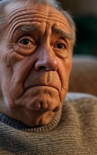 Se confirmó lo peor: ya no podrás heredar la pensión a partir de enero, los cambios que debes conocer