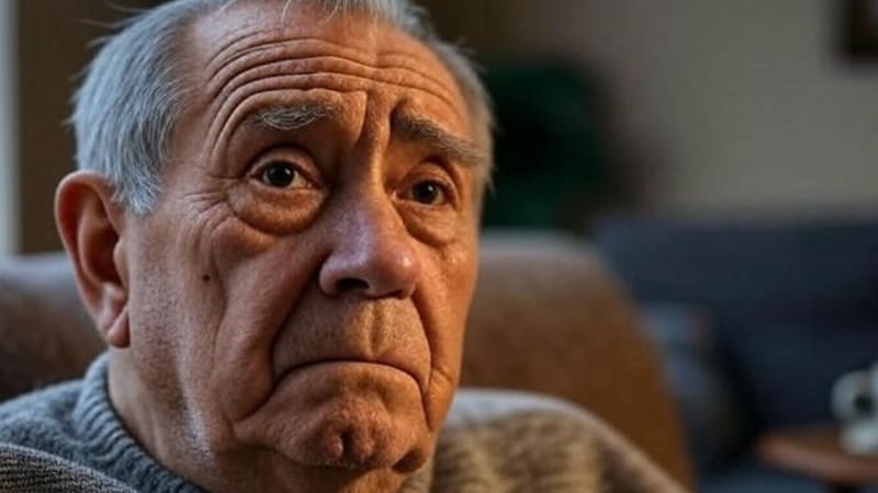 La reforma pensional modifica quiénes podrán acceder a este derecho y endurece los requisitos. (Fuente: IA)