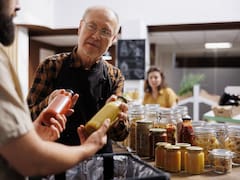 Confirmado por el INAPAM | Habrá pago de 9,582 pesos a jubilados que quieran volver a trabajar