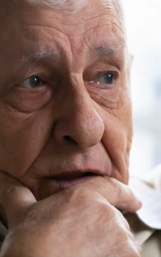 Ya es oficial | El Gobierno decreta un pago extra para todos los jubilados: se pagará antes de Navidad y llega a $1 millón