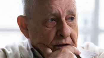 Jubilados colombianos, peligro: les quitarán la mitad de la pensión por ley y podrían no recibir aviso