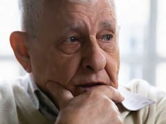 Confirmado por la Seguridad Social: darán de baja todas las jubilaciones y pensiones, excepto que cumplan con este requisito