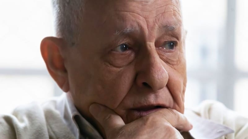 El Gobierno dará de baja pensiones y jubilaciones que no acrediten un requisito obligatorio. Conoce qué debes presentar para no perder tu prestación.