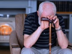 Jubilado pierde su pensión por un error de la Seguridad Social y años más tarde recibe más de 55.000 euros de indemnización por daños