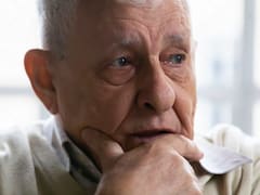 Confirmado | El Gobierno anunció recortes del 30% sobre todas las jubilaciones que se soliciten en este momento